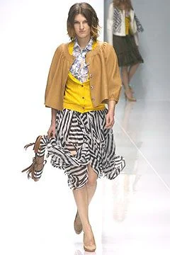 Look 35